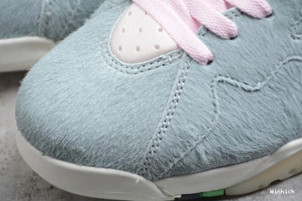 NEUTRAL AIR CT8528-002 RETRO JORDAN GREY 7 0823